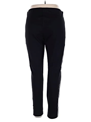 Violeta by Mango Active Pants (view 2)