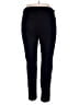 Violeta by Mango Black Active Pants Size XXL - photo 2