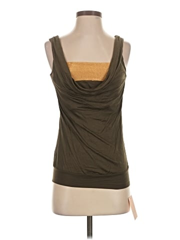 Meg Tank Top (view 1)