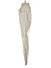 WeWoreWhat 100% Cotton Ivory Jeans Size 27 waist - photo 5