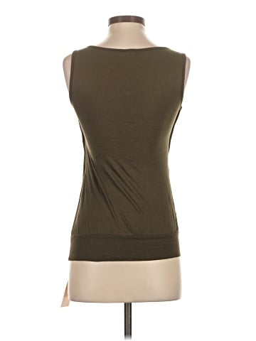 Meg Tank Top (view 2)