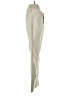 WeWoreWhat 100% Cotton Ivory Jeans Size 27 waist - photo 4