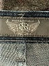 Rock & Republic Blue Jeans Size 26 waist - photo 7