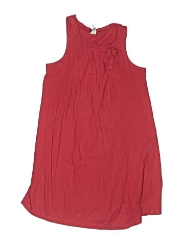 Zara Kids Dress (view 1)