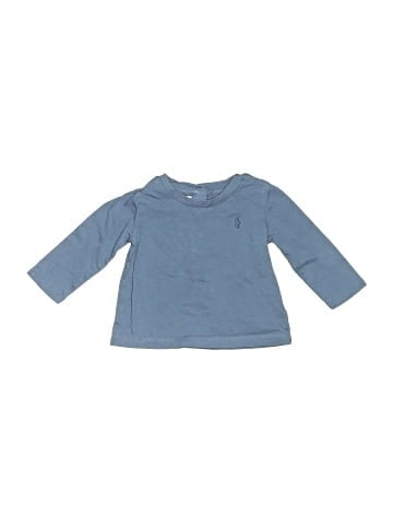 Ralph Lauren 3/4 Sleeve T-Shirt (view 1)