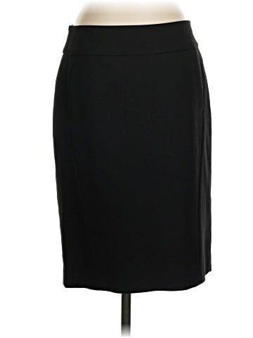 Ann Taylor LOFT Formal Skirt (view 1)