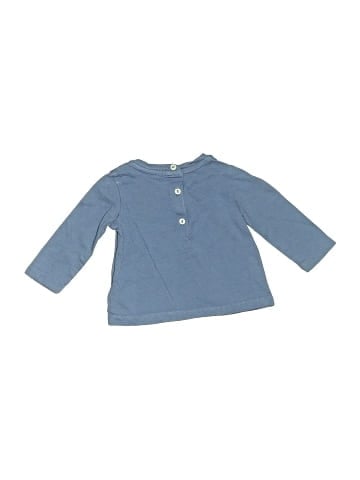 Ralph Lauren 3/4 Sleeve T-Shirt (view 2)