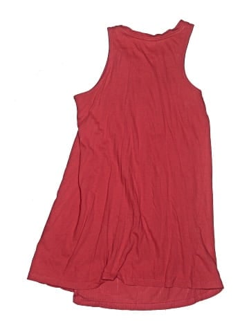 Zara Kids Dress (view 2)