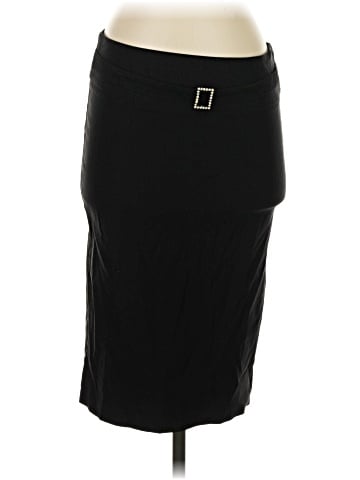 Twenty One Casual Skirt (view 1)