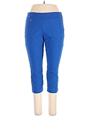 Alfani Active Pants (view 1)