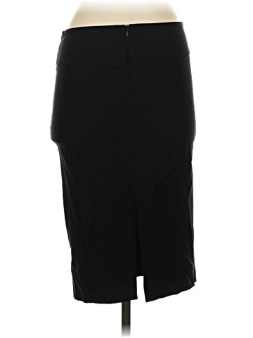 Twenty One Casual Skirt (view 2)