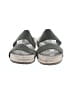 Haute Hippie Green Sandals Size 7 1/2 - photo 2