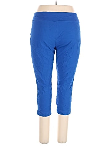 Alfani Active Pants (view 2)