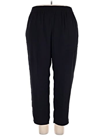 Vince Camuto Track Pants (view 1)