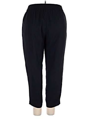 Vince Camuto Track Pants (view 2)