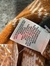 Z Supply Plaid Brown Pullover Sweater Size S - photo 9