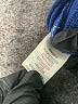 Max Studio Blue Casual Dress Size M - photo 7