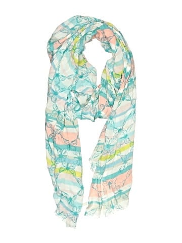 Talbots Scarf (view 1)
