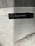 Automet Silver Cardigan Size L - photo 7