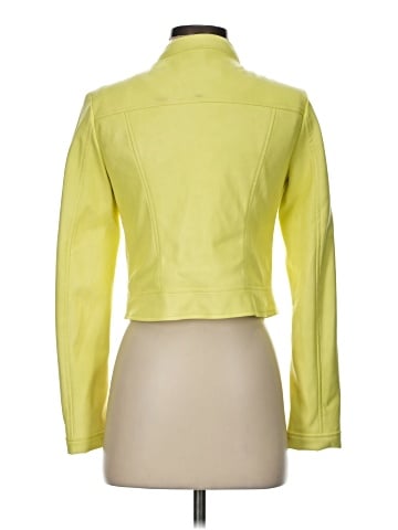 Bar III Jacket (view 2)