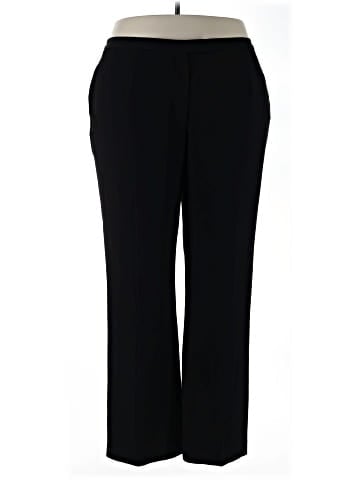 Jones Studio Dress Pants (view 1)