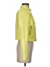 Bar III 100% Polyester Yellow Jacket Size S - photo 4