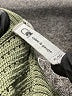 Cable & Gauge Green Pullover Sweater Size XL - photo 7