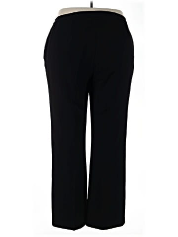 Jones Studio Dress Pants (view 2)