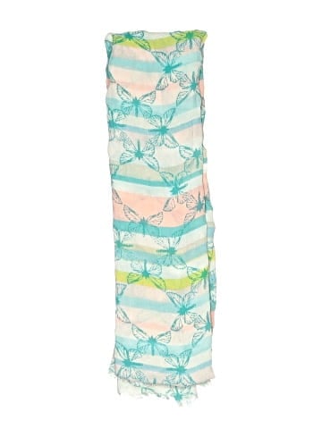 Talbots Scarf (view 2)