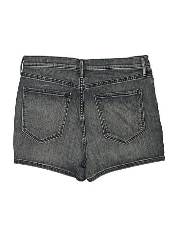 Banana Republic Denim Shorts (view 2)