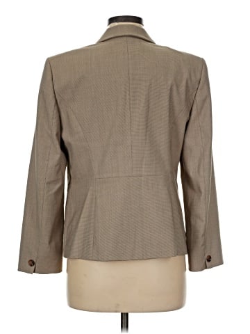 Jones New York Collection Blazer (view 2)