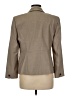 Jones New York Collection Tan Blazer Size 8 - photo 2