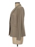 Jones New York Collection Tan Blazer Size 8 - photo 5