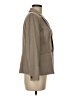Jones New York Collection Tan Blazer Size 8 - photo 4