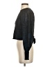 Assorted Brands Black Long Sleeve Top Size XS - photo 5
