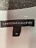 CHRIS McLaughlin Paisley Brown Casual Dress Size 18 - photo 7