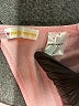 Assorted Brands Pink Short Sleeve Top Size L - photo 7