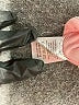 Assorted Brands Pink Short Sleeve Top Size L - photo 8