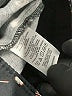 Ann Taylor LOFT Print Black Shorts Size 00 - photo 4