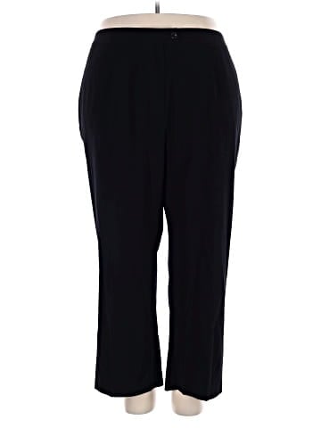 Maggie Barnes for Catherines Dress Pants (view 1)