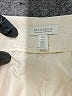 Madison Tan Dress Pants Size 10 - photo 7