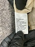 Madison Tan Dress Pants Size 10 - photo 8
