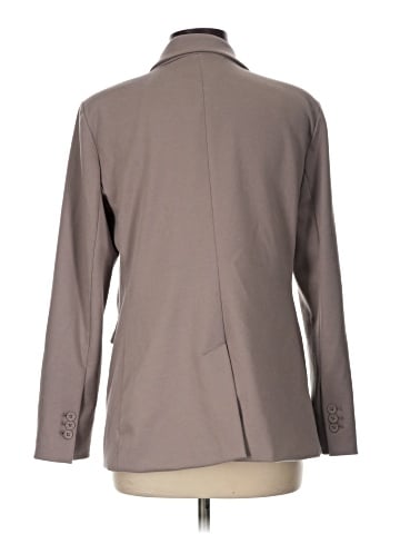Simply Vera Vera Wang Blazer (view 2)
