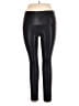SPANX Black Leggings Size XL - photo 1