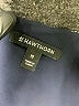 41Hawthorn 100% Polyester Blue Sleeveless Blouse Size XS - photo 7