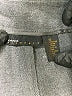 Grace Elements Gray Dress Pants Size 10 - photo 7