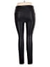 SPANX Black Leggings Size XL - photo 2