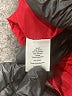 Talbots Solid Red Casual Skirt Size 12 - photo 4