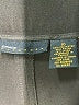 Grace Elements Black Dress Pants Size 10 - photo 7