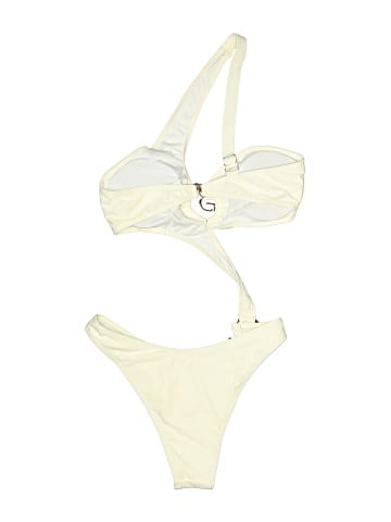 Unbranded One Piece Swimsuit (view 2)